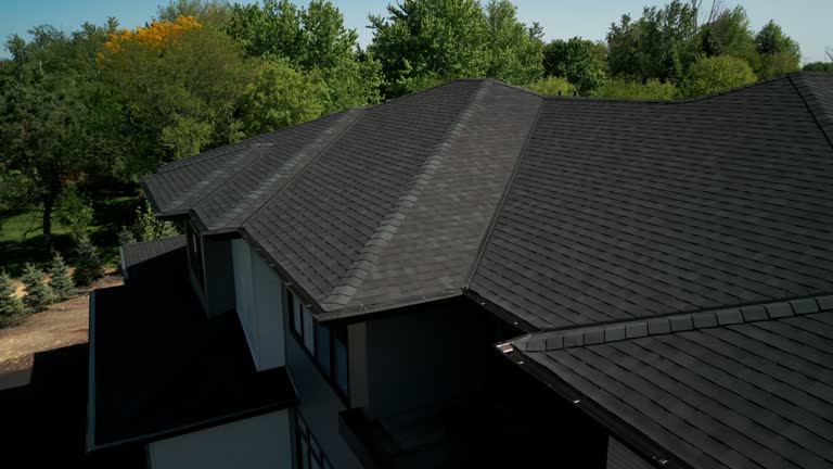 Best Sheet Metal Roofing  in Ottawa, OH