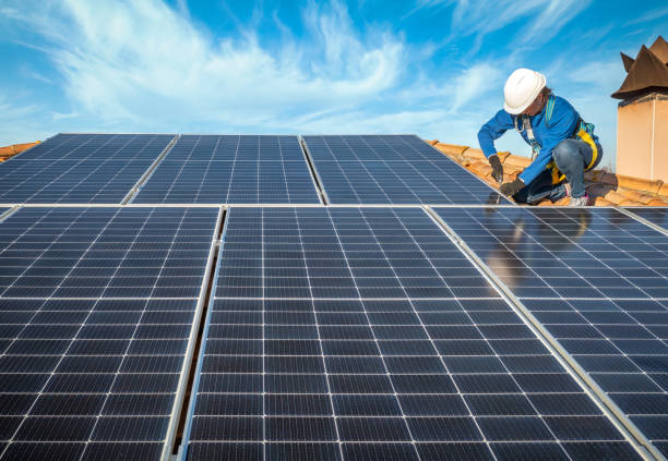Best Metal Roofing Installation  in Ottawa, OH
