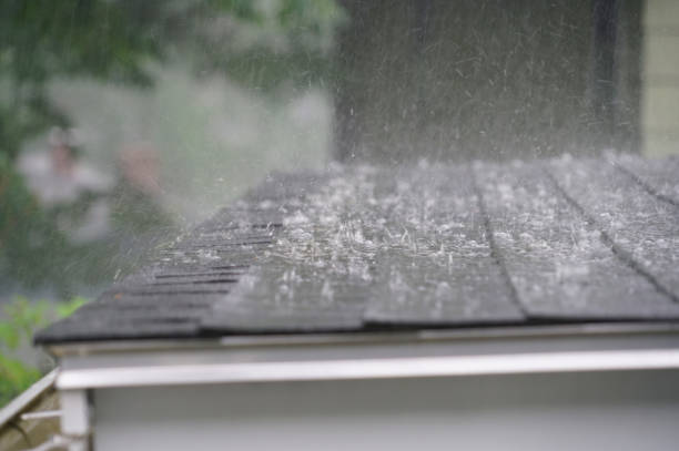 Best Roof Installation  in Ottawa, OH