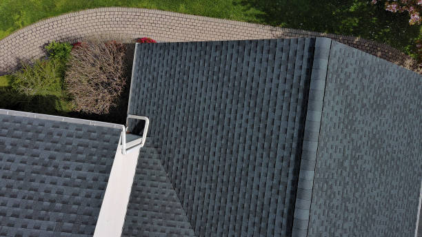 Best Roof Coating Services  in Ottawa, OH