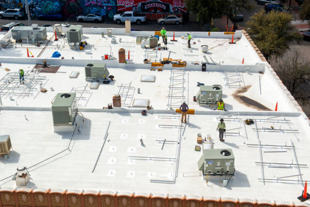 Best Asphalt Shingle Roofing  in Ottawa, OH