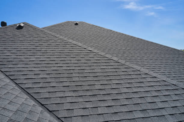 Best Roof Waterproofing  in Ottawa, OH