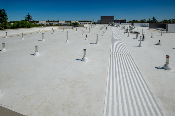 Best Roofing for New Construction  in Ottawa, OH