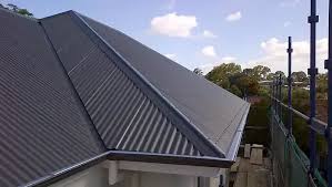 Reliable Ottawa, OH Roofing Service Solutions